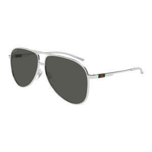 GUCCI GG1677S 001